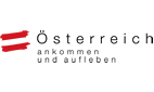 Österreich Logo