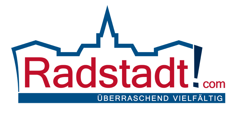 Radstadt